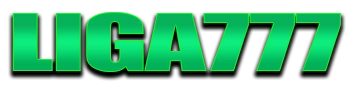 Logo Liga777